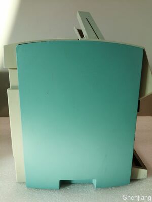 Części bankomatu BIS580782 Inteligentna maszyna do sortowania banknotów