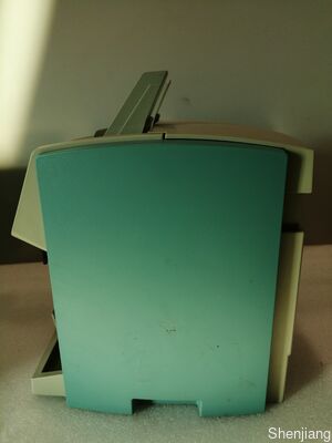 Części bankomatu BIS580782 Inteligentna maszyna do sortowania banknotów