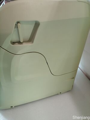 SNBC BNE-S210 Fabryka Bezpośrednia dostawa Waluty Liczenie prawdziwych pieniędzy Wykrywanie banknotów Recykler Sorter