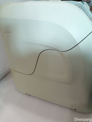 SNBC BNE-S210 Fabryka Bezpośrednia dostawa Waluty Liczenie prawdziwych pieniędzy Wykrywanie banknotów Recykler Sorter