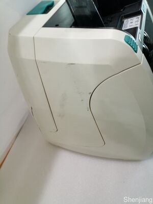 Ceng Feng CF1031 1079 Liczarka do banknotów, wykrywanie fałszerstw, sortownik i recykler banknotów