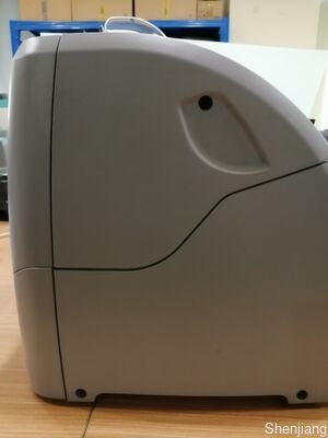 Glory GFS110CN Liczarka do banknotów, wykrywanie autentyczności, recykler i sorter banknotów 10952