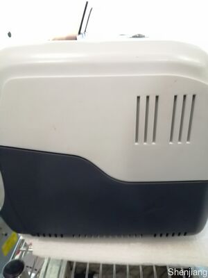 JL3026 Liczenie waluty wykrywanie prawdziwych pieniędzy banknotów recykler sorter iodc2413