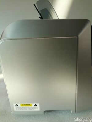 1+1 Kieszonkowa maszyna do sortowania banknotów Licznik pieniędzy Detektor Czarny z wyświetlaczem LED LK22025060003