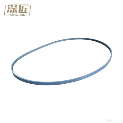 49204013000D Pasek rozrządu do Diebold ATM Pars fabryka w szoku