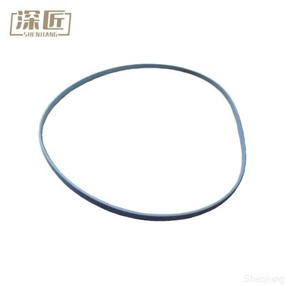 49204013000D Pasek rozrządu do Diebold ATM Pars fabryka w szoku