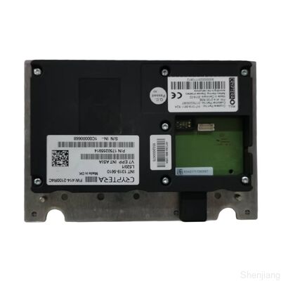 Wincor EPP V7 INT ASIA Klawisze