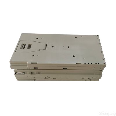 HITATCHI HT-3842-WAB-R Skrzynka akceptacji gotówki