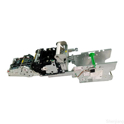 009-0030205 90030205 NCR ATM części Paragon Drukarka termiczna USB Version części do bankomatów