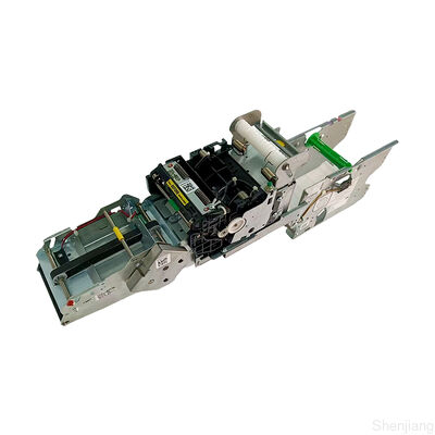 009-0030205 90030205 NCR ATM części Paragon Drukarka termiczna USB Version części do bankomatów