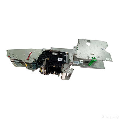 009-0030205 90030205 NCR ATM części Paragon Drukarka termiczna USB Version części do bankomatów