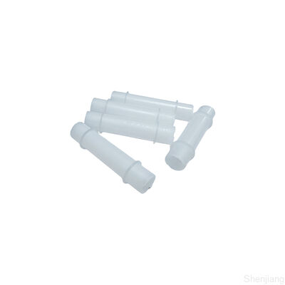 Dostawa części do bankomatów atms 6040W OKI RG7Escrow Taśma Górna Rolka Biała Rolka BCC-00004