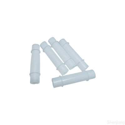 Dostawa części do bankomatów atms 6040W OKI RG7Escrow Taśma Górna Rolka Biała Rolka BCC-00004