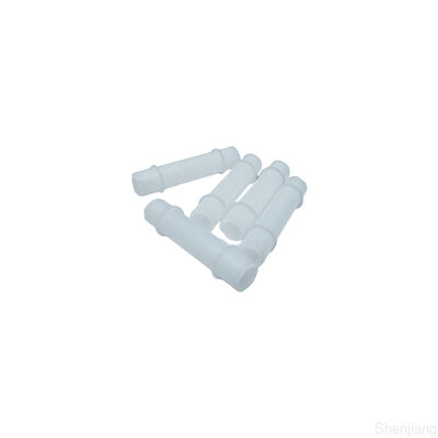 Dostawa części do bankomatów atms 6040W OKI RG7Escrow Taśma Górna Rolka Biała Rolka BCC-00004