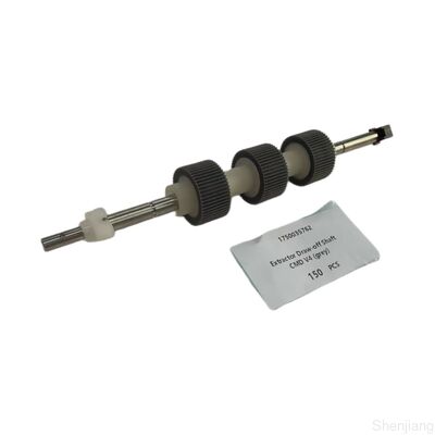 1750035762 01750035762 Wincor Automatyczne części odciągające CMD V4 Mont