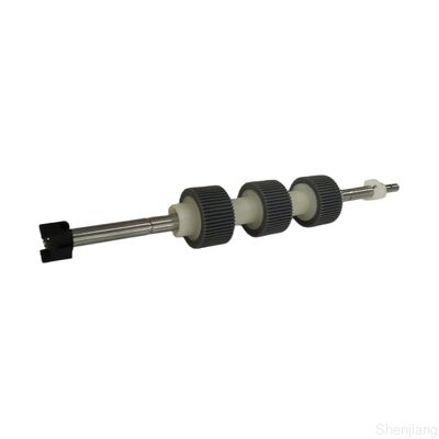 1750035762 01750035762 Wincor Automatyczne części odciągające CMD V4 Mont