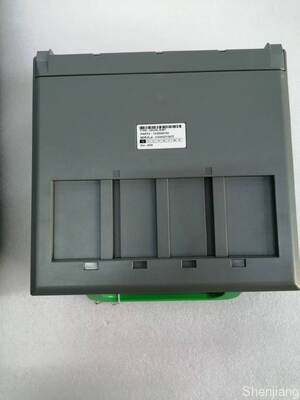 Hyosung Reject Cassette CDU30 RJRT Części maszyny bankomatu S7430006165 7430006165