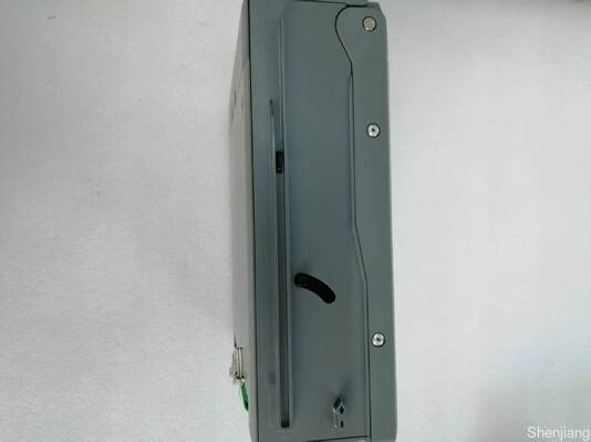 Hyosung Reject Cassette CDU30 RJRT Części maszyny bankomatu S7430006165 7430006165