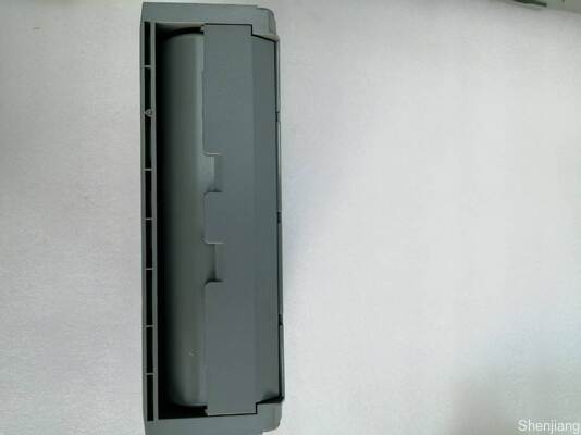 Hyosung Reject Cassette CDU30 RJRT Części maszyny bankomatu S7430006165 7430006165