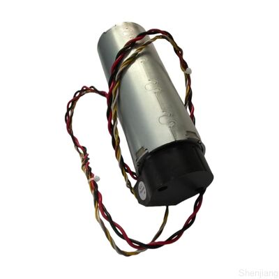 01750044544 1750044544 Części do bankomatów Wincor M1 MOTOR CMD-V4 Stacker