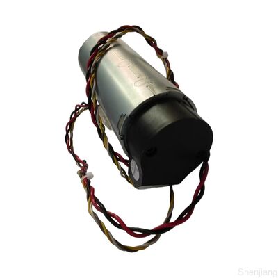 01750044544 1750044544 Części do bankomatów Wincor M1 MOTOR CMD-V4 Stacker