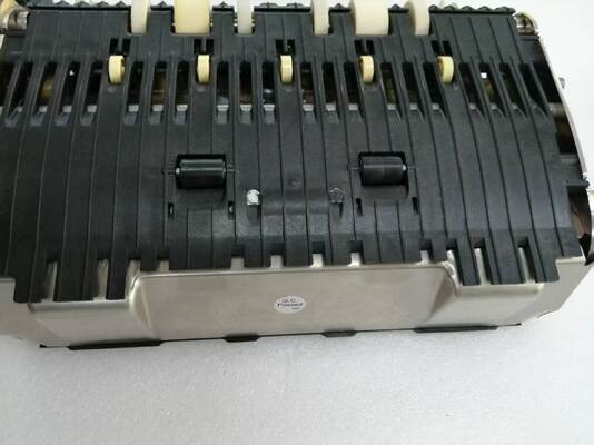 01750134478 Moduł Wincor Cineo C4060 AU Wincor Nixdorf Centralization Unit Górna część CRShATS Alignment Controller