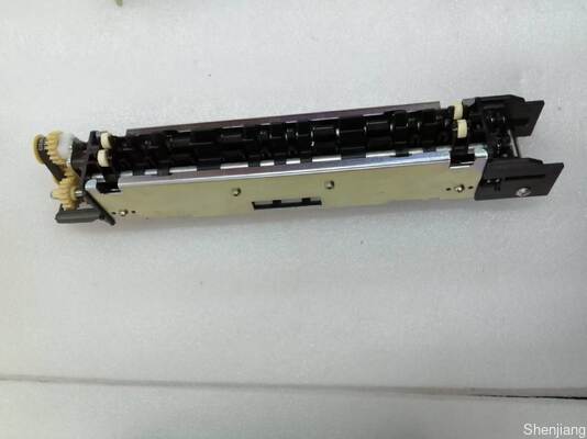 01750214641 Wincor Transter Unit Sejf CRS ATS Części do bankomatu 1750214641