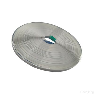 1750097621 01750097621 Spot Wholesale ATM Parts Wincor Nixdorf CMD V4 Clamp Flat Cable