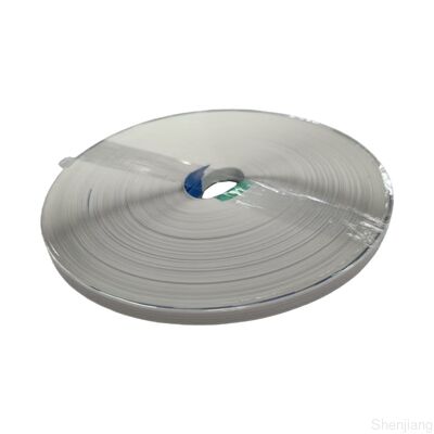 1750097621 01750097621 Spot Wholesale ATM Parts Wincor Nixdorf CMD V4 Clamp Flat Cable