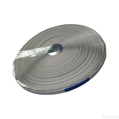 1750097621 01750097621 Spot Wholesale ATM Parts Wincor Nixdorf CMD V4 Clamp Flat Cable