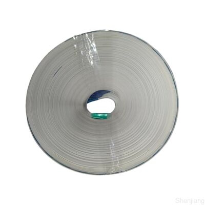 1750097621 01750097621 Spot Wholesale ATM Parts Wincor Nixdorf CMD V4 Clamp Flat Cable