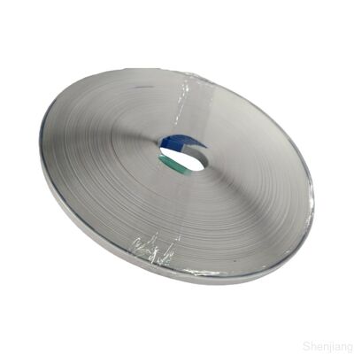 1750097621 01750097621 Spot Wholesale ATM Parts Wincor Nixdorf CMD V4 Clamp Flat Cable