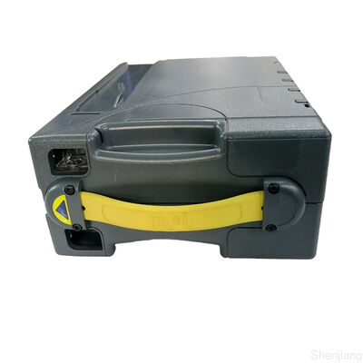 MEI Advance 8328 SC Advance Bill Validator USB 1200 Not SCL 1200 Not Kaseta gotówkowa 252205013P1 252219009