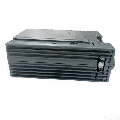 MEI Advance 8328 SC Advance Bill Validator USB 1200 Not SCL 1200 Not Kaseta gotówkowa 252205013P1 252219009