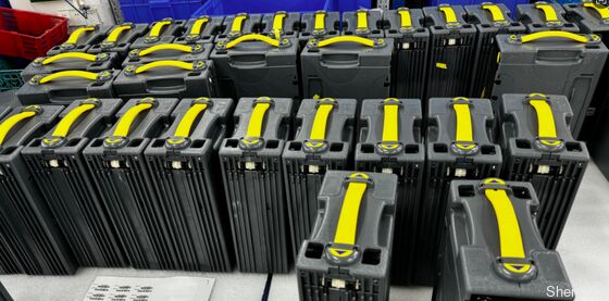 MEI Advance 8328 SC Advance Bill Validator USB 1200 Not SCL 1200 Not Kaseta gotówkowa 252205013P1 252219009