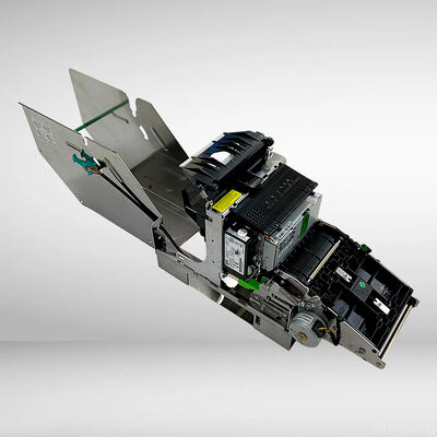 Nowa drukarka paragonów Diebold Nixdorf TP31 01750302898 1750302898