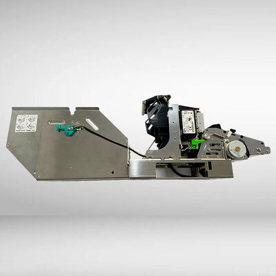 Nowa drukarka paragonów Diebold Nixdorf TP31 01750302898 1750302898