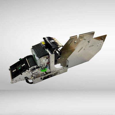 Nowa drukarka paragonów Diebold Nixdorf TP31 01750302898 1750302898