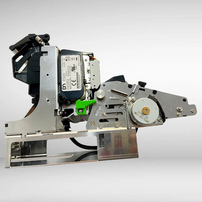 Nowa drukarka paragonów Diebold Nixdorf TP31 01750302898 1750302898