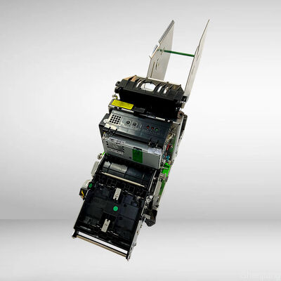 Nowa drukarka paragonów Diebold Nixdorf TP31 01750302898 1750302898