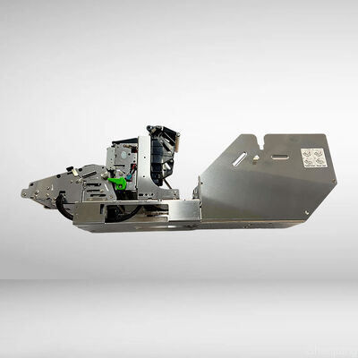 Nowa drukarka paragonów Diebold Nixdorf TP31 01750302898 1750302898