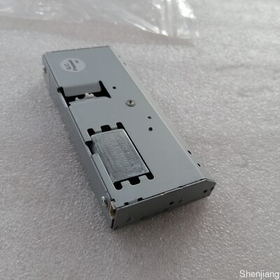 Nowa Głowica drukująca Diebold Nixdorf TP13 TP28 TP31 do paragonów, obcinacz 01750347661