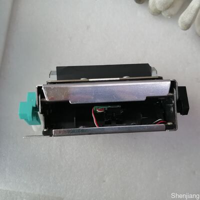 Nowa Głowica drukująca Diebold Nixdorf TP13 TP28 TP31 do paragonów, obcinacz 01750347661