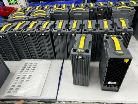 252020047 252011006P SPARE. STACKER/APERTURE PLATE, BRG, PK1 dla MEI SCL 1200 Not SCXL 2200 Not Kasety