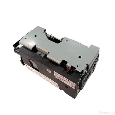 Czytnik kart Wincor V2CU ze standardem CHD 1750301279