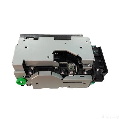 Czytnik kart Wincor V2CU ze standardem CHD 1750301279