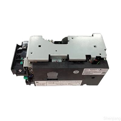 Czytnik kart Wincor V2CU ze standardem CHD 1750301279