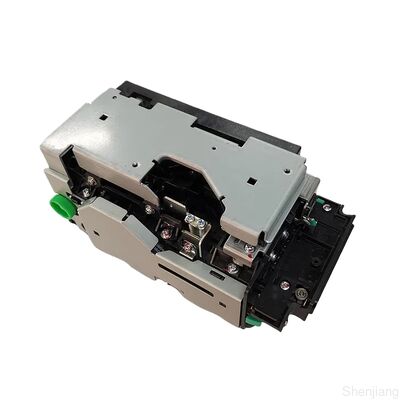 Czytnik kart Wincor V2CU ze standardem CHD 1750301279