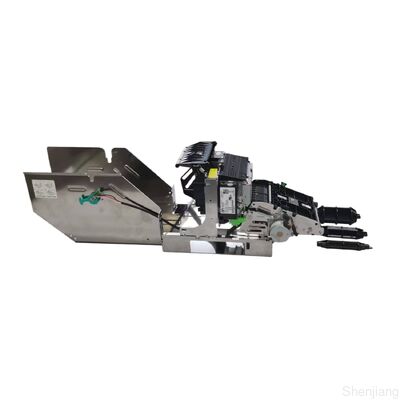 Drukarka pokwitowania Diebold TP31 oryginalny moduł druku bankomatu 01750302897