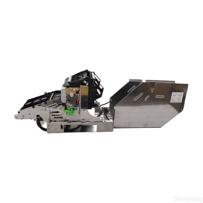 Drukarka paragonów Diebold TP31R Oryginalny moduł drukowania ATM 01750302898